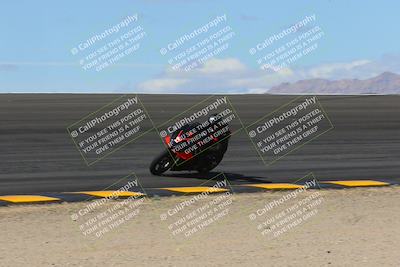media/Mar-20-2023-Moto Forza (Mon) [[d0bbc59e78]]/3-C Group (Red)/Session 2 (Bowl)/